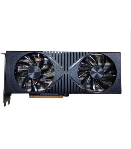 ASUS RTX3070 8GBジャンク品 NVIDIA ASUS GEFORCE RTX 3070 8GB OC Edition Graphics Card (ROG